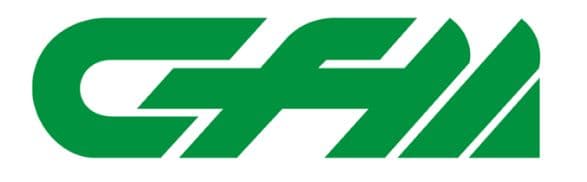 CFM Logo